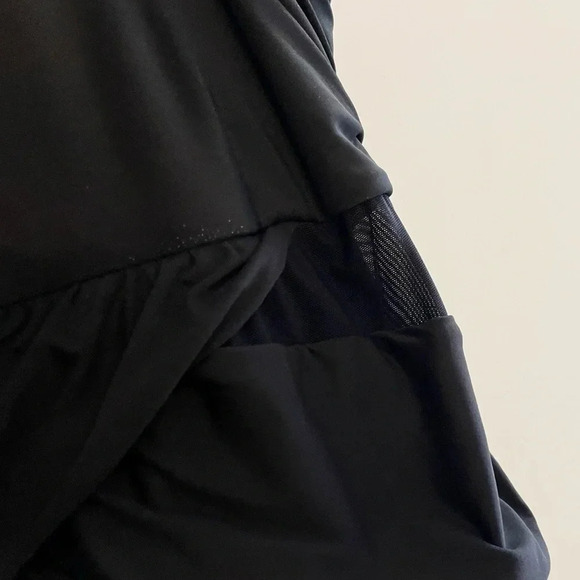 Vintage Miracle suit one piece swimsuit retro style vacation classic beach - Picture 6 of 7